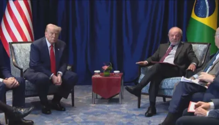 Donald-Trump-e-Lula