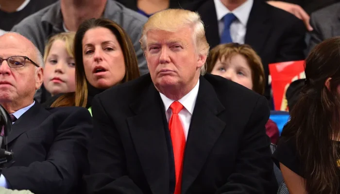 Donald-Trump-no-Madison-Square-Garden-e1780881192389
