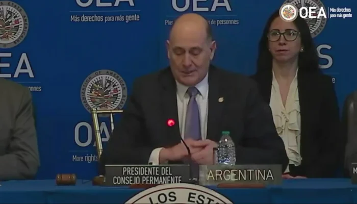 EMBAIXADORARGENTINA_1