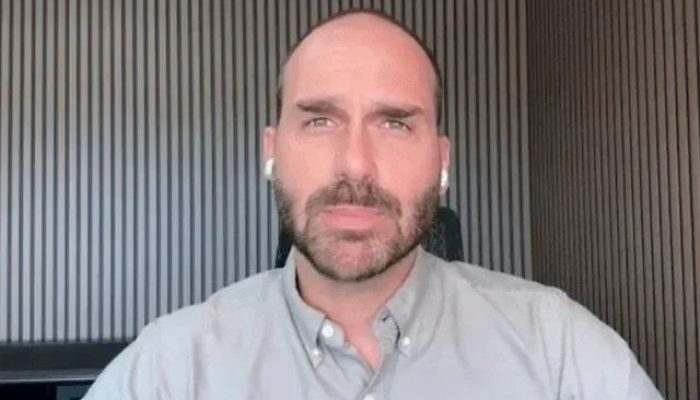 Eduardo_Bolsonaro_66e6f99dfa_8fa63a1013