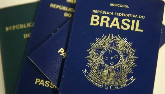 Em_2023_o_pais_deve_cair_outras_cinco_posicoes_e_atingir_o_22_lugar_Agencia_Brasil_4106faba8e_12711dcd50