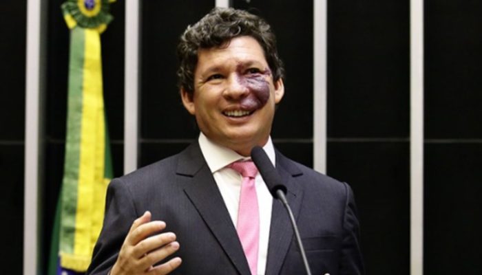 FOTOS_NEWS_16x9_92_f42cf5eefe