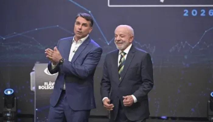 Flavio-e-Lula-