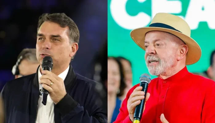 Flavio-e-Lula-2