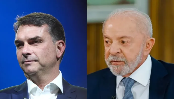 Flavio-e-Lula-4