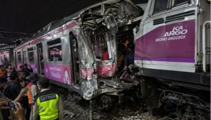 Foto_JPG_2026_04_28_T022410_712_ae65efa1a8