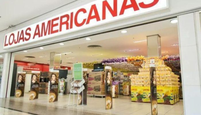 Frente_de_unidade_das_Lojas_Americanas_Reproducao_a3d60046ee