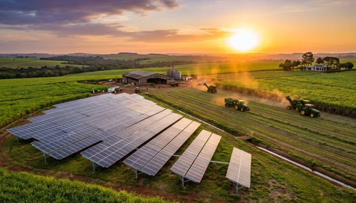 Gemini_Generated_Image_ogjcoogjcoogjcoo..