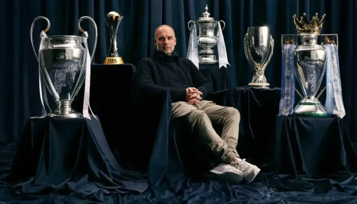 Guardiola-e1779446299190