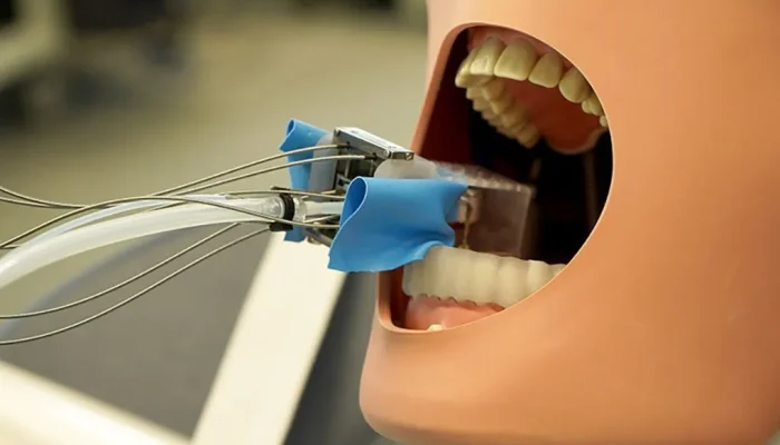 Header_Dentalroboter_1000x500