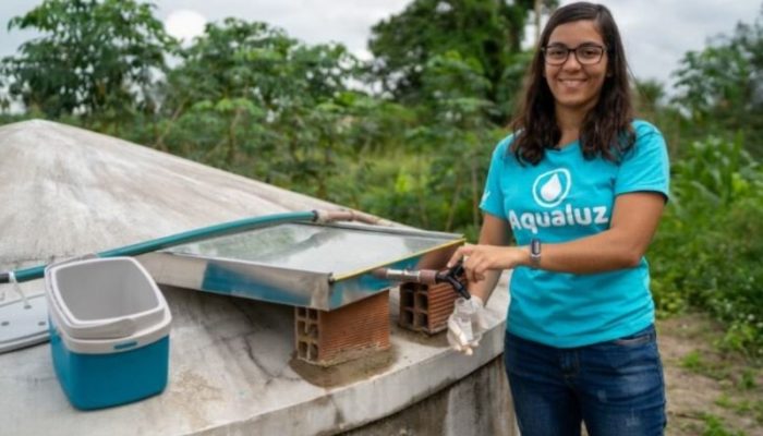 Imagem: Divulgação / ONU