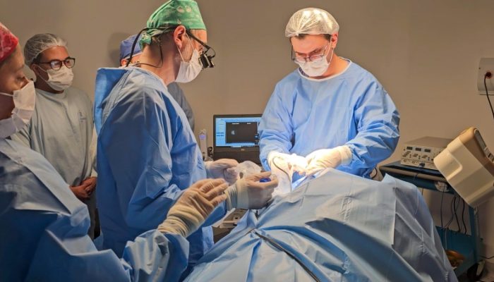 Foto: Divulgação HA