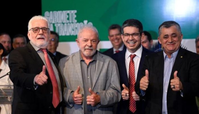 Jacques_Wagner_Lula_Randolfe_Rodrigues_e_Jose_Guimaraes_0b9b79e3d6