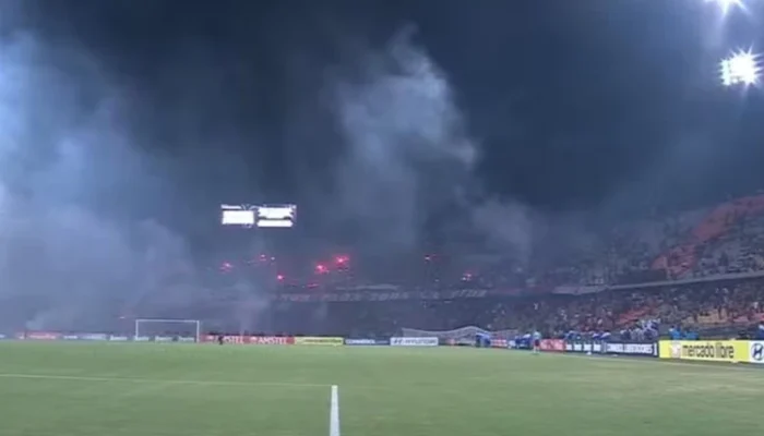 Jogo_flamengo_af35955a1a