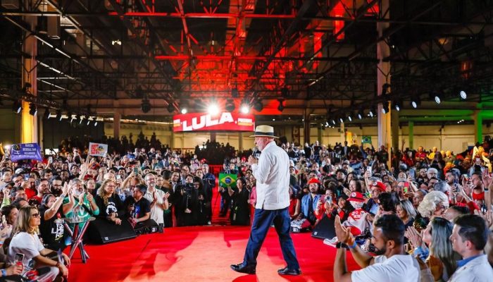 LULA_2_ago_dd4bffc11b