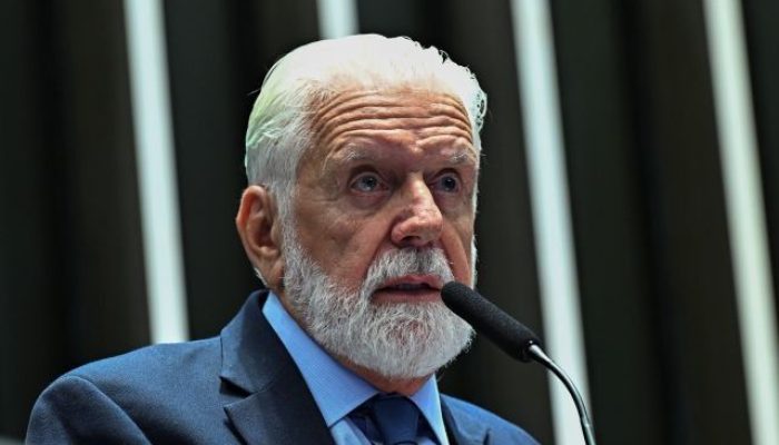 Lider_do_governo_no_Senado_Jaques_Wagner_PT_BA_Divulgacao_Jefferson_Rudy_Agencia_Senado_7bdebb7e62