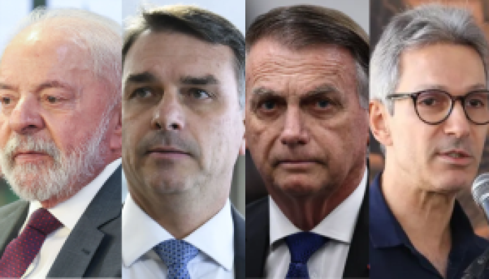 Lula-Flavio-Jair-e-Zema