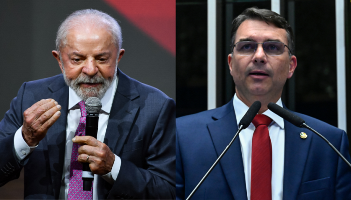 Lula-e-Flavio
