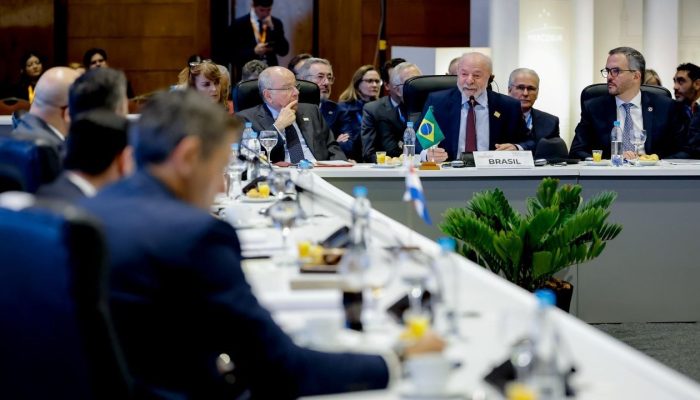 Lula_PT_faz_discurso_na_68_cupula_de_presidentes_do_Mercosul_em_Assuncao_Paraguai_Divulgacao_Ricardo_Stuckert_PR_af193f30d1
