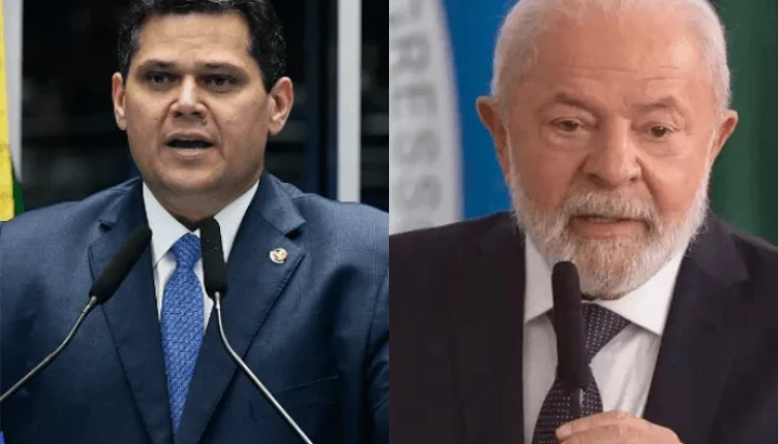 Lula_e_Alcolumbre_2a10fc4a0a