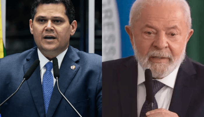 Lula_e_Alcolumbre_2a10fc4a0a