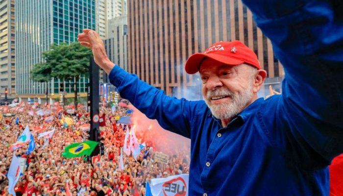 Lula_e_reeleito_e_podera_assumir_Presidencia_aos_81_anos_6dc09de071