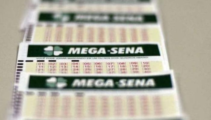 Mega_sena_17d5369ef2