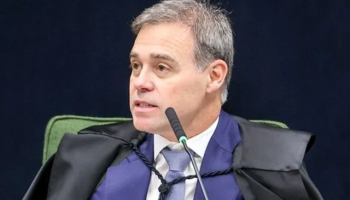Ministro_Andre_Mendonca_do_Supremo_Divulgacao_Victor_Piemonte_STF_56cbb78538