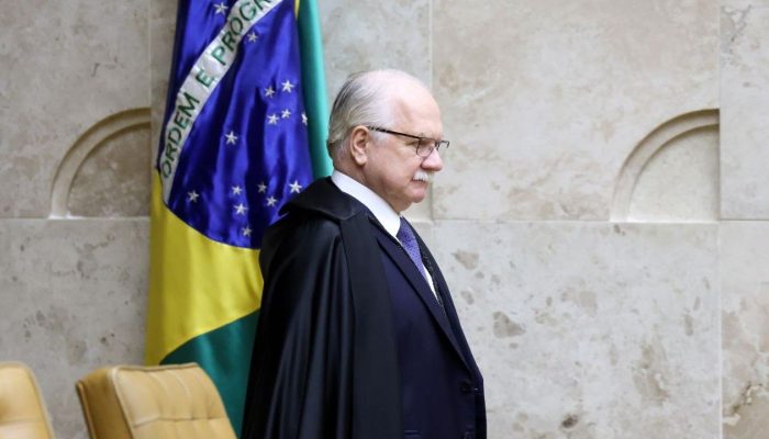 Ministro_Edson_Fachin_presidente_do_Supremo_Tribunal_Federal_Divulgacao_Gustavo_Moreno_STF_c1dcd24dbc