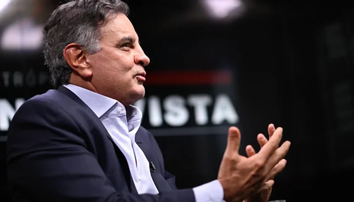 Foto: Kebec Nogueira/Metrópoles