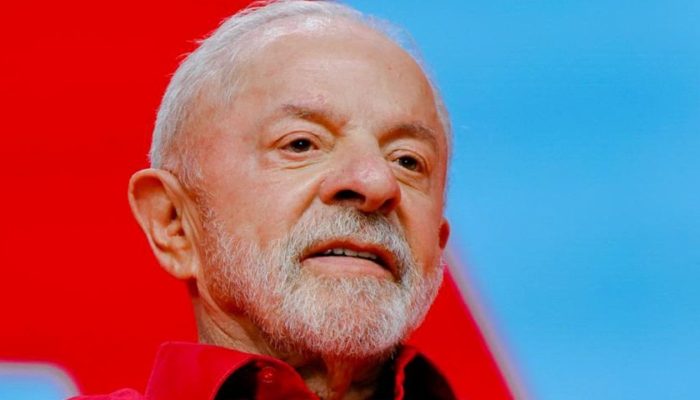Presidente_Lula_PT_Divulgacao_Ricardo_Stuckert_PR_d727f24022