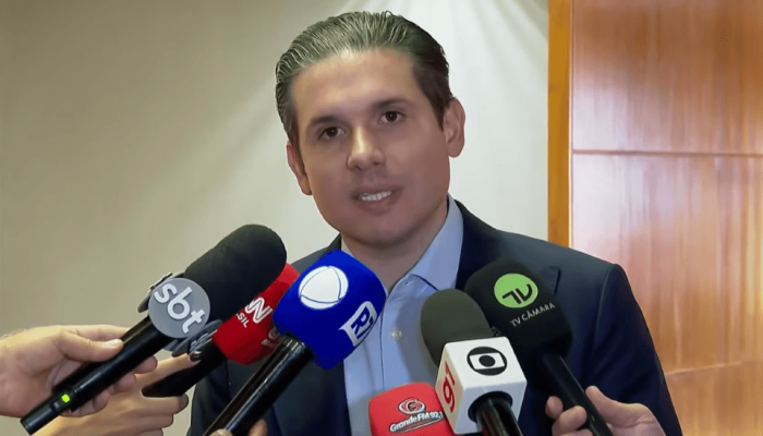 Presidente_da_Camara_deputado_Hugo_Motta_Republicanos_PB_Reproducao_You_Tube_efcb88f4b7