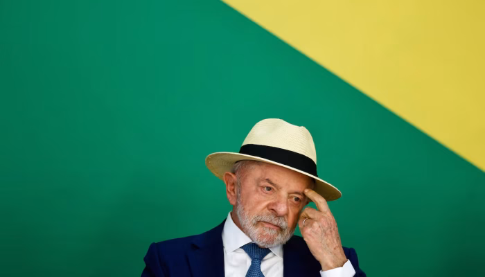 Foto: Wilton Junior/ Estadão