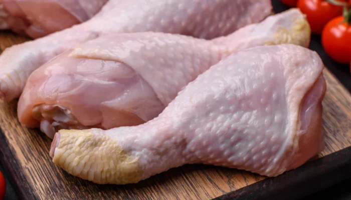 Raw-chicken-legs-with-salt-spices-and-h-2425885-1024x684