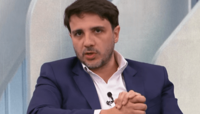 Renan_Santos_Missao_em_entrevista_ao_SBT_News_SBT_be52dcfcf3