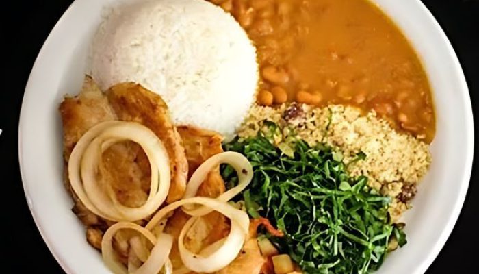 Rio_Grande_do_Sul_tem_grande_participacao_na_composicao_do_prato_de_comida_do_brasileiro_SBT_Brasil_11052018_fb22f6e389