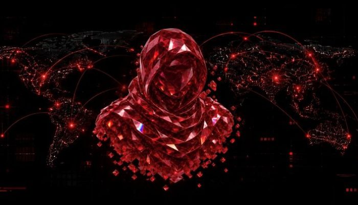 SCARLET-LOOP---ZenoX