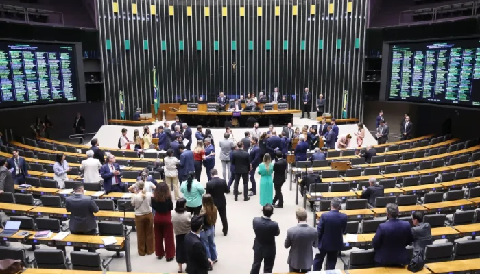 SESSAO-CONGRESSO-21-05-26