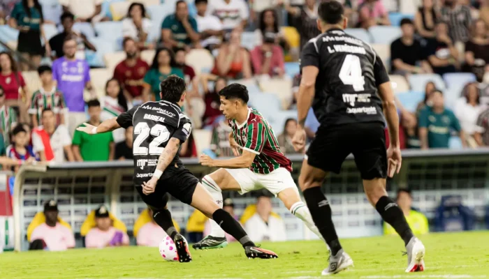 Santos-vence-Fluminense-no-Maracana-neste-domingo-18