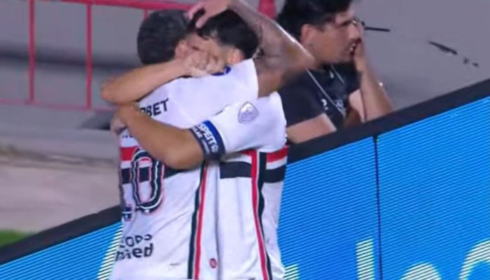 Sao_Paulo_gol_439a99dc40