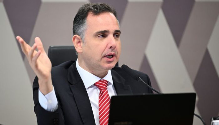 Senador_Rodrigo_Pacheco_PSD_MG_Divulgacao_Edilson_Rodrigues_Agencia_Senado_bb96355988