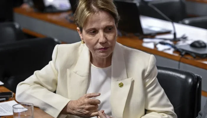TEREZA-CRISTINA-CRA-SENADO-20-05-2025