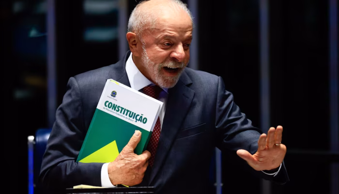 TQUZBXFHMNHRVPQNTEFO5ZIOMQ