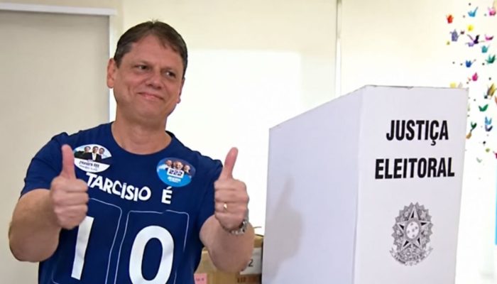 Tarcisio_de_freitas_e6e2bad2f3