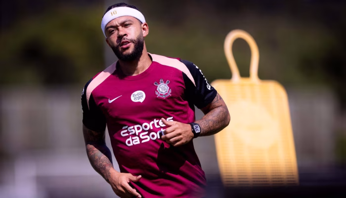 Rodrigo Coca/Agência Corinthians