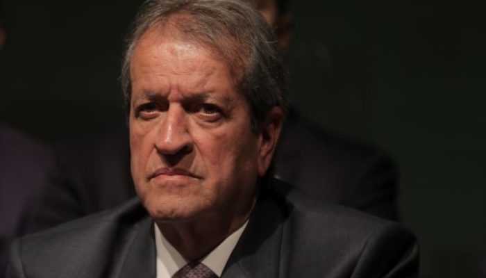Valdemar_Costa_Neto_Marcello_Casal_Jr_Agencia_Brasil_ed4e26dbb3