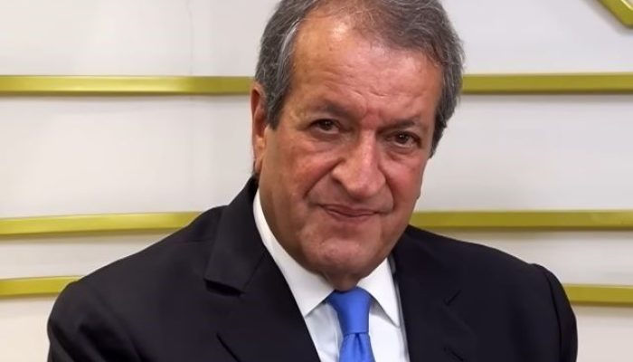 Valdemar_Costa_Neto_presidente_do_PL_SBT_News_597551a425