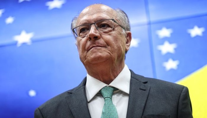 Foto: Marcelo Camargo/Agência Brasil