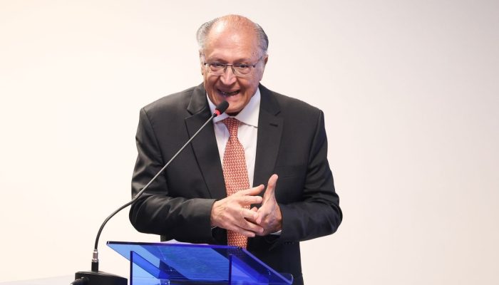 Foto: Valter Campanato / Ag. Brasil