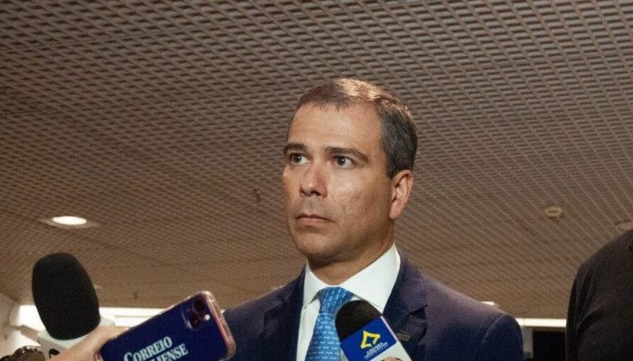 Foto: Carolina Curi / Agência CLDF